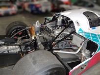 1989-ex-salamin-porsche-962c