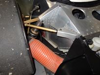 1989-ex-salamin-porsche-962c