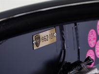 1989-ex-salamin-porsche-962c