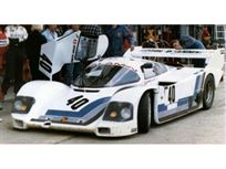 1989-ex-salamin-porsche-962c