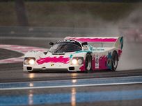 1989-ex-salamin-porsche-962c