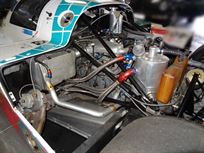 1989-ex-salamin-porsche-962c