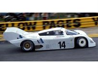 1989-ex-salamin-porsche-962c