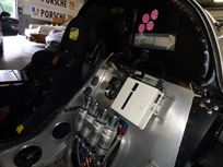 1989-ex-salamin-porsche-962c