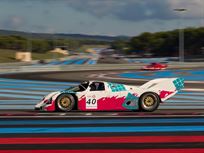 1989-ex-salamin-porsche-962c