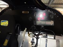 1989-ex-salamin-porsche-962c