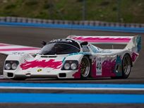 1989-ex-salamin-porsche-962c