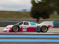 1989-ex-salamin-porsche-962c