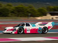 1989-ex-salamin-porsche-962c