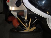 1989-ex-salamin-porsche-962c