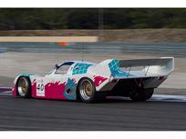 1989-ex-salamin-porsche-962c