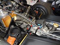 1989-ex-salamin-porsche-962c