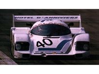 1989-ex-salamin-porsche-962c