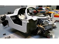 1989-ex-salamin-porsche-962c