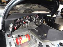 1989-ex-salamin-porsche-962c