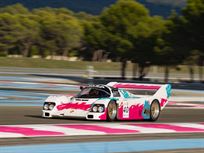 1989-ex-salamin-porsche-962c