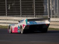 1989-ex-salamin-porsche-962c