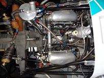 1989-ex-salamin-porsche-962c