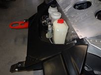 1989-ex-salamin-porsche-962c