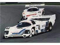1989-ex-salamin-porsche-962c