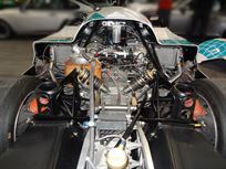 1989-ex-salamin-porsche-962c