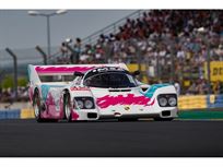 1989-ex-salamin-porsche-962c