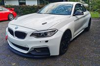 bmw-235i-racing-cup