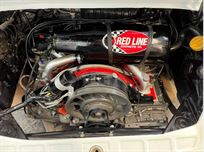 porsche-911-27-carrera-r7-engine-new-rebuilt