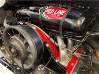 porsche-911-27-carrera-r7-engine-new-rebuilt