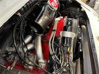 porsche-911-27-carrera-r7-engine-new-rebuilt