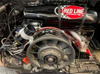 porsche-911-27-carrera-r7-engine-new-rebuilt