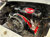 porsche-911-27-carrera-r7-engine-new-rebuilt