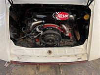 porsche-911-27-carrera-r7-engine-new-rebuilt