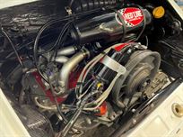 porsche-911-27-carrera-r7-engine-new-rebuilt