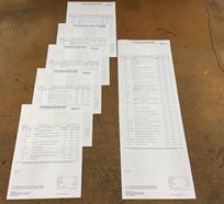 porsche-911-27-carrera-r7-engine-new-rebuilt