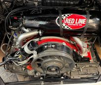 porsche-911-27-carrera-r7-engine-new-rebuilt