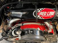 porsche-911-27-carrera-r7-engine-new-rebuilt