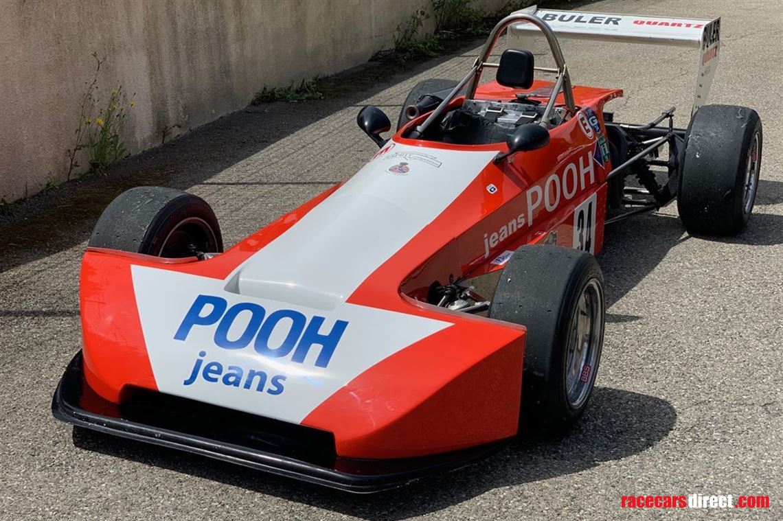 lola-t670-historic-f3-hu7-1978