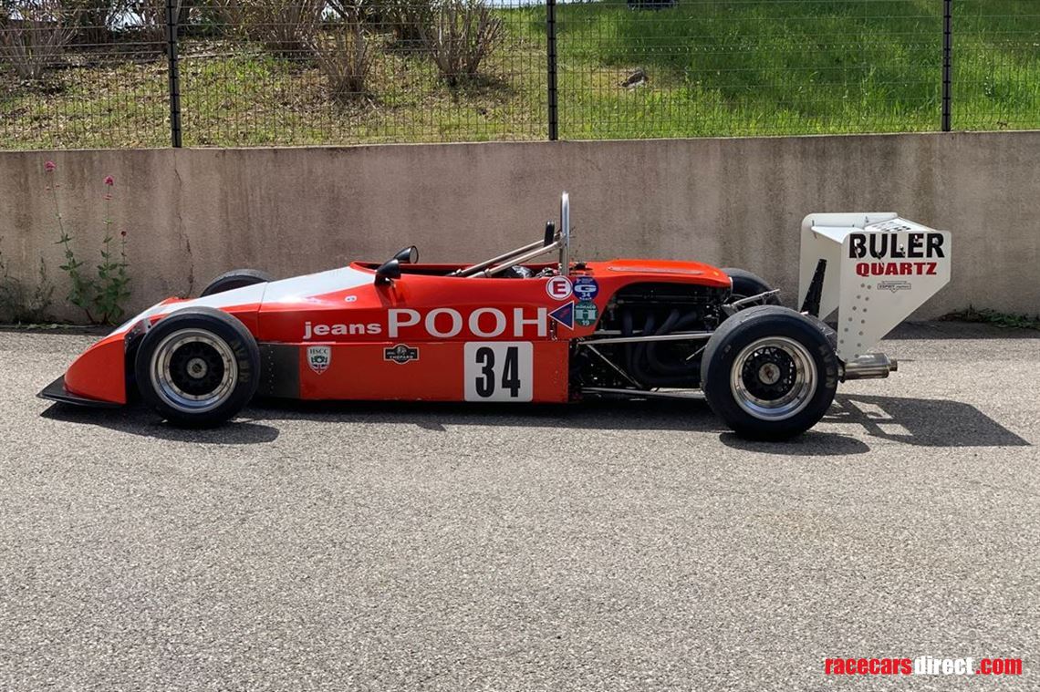 lola-t670-historic-f3-hu7-1978
