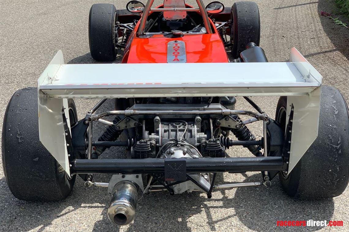 lola-t670-historic-f3-hu7-1978