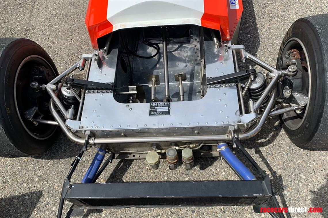 lola-t670-historic-f3-hu7-1978