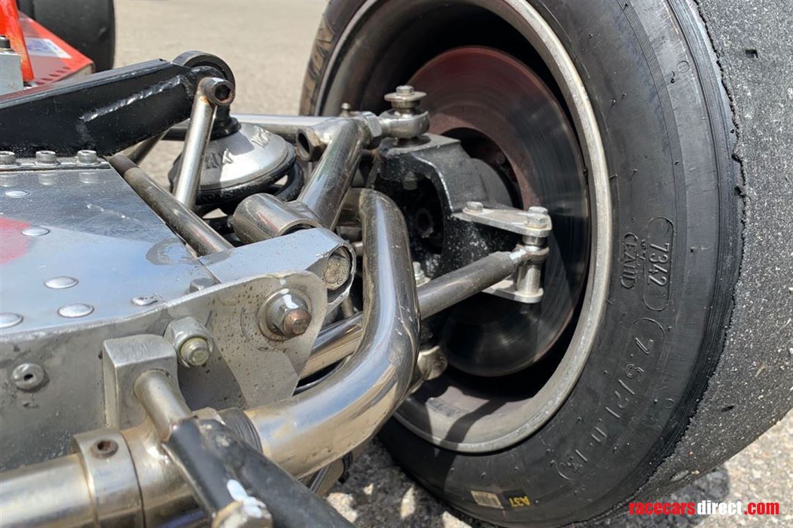 lola-t670-historic-f3-hu7-1978