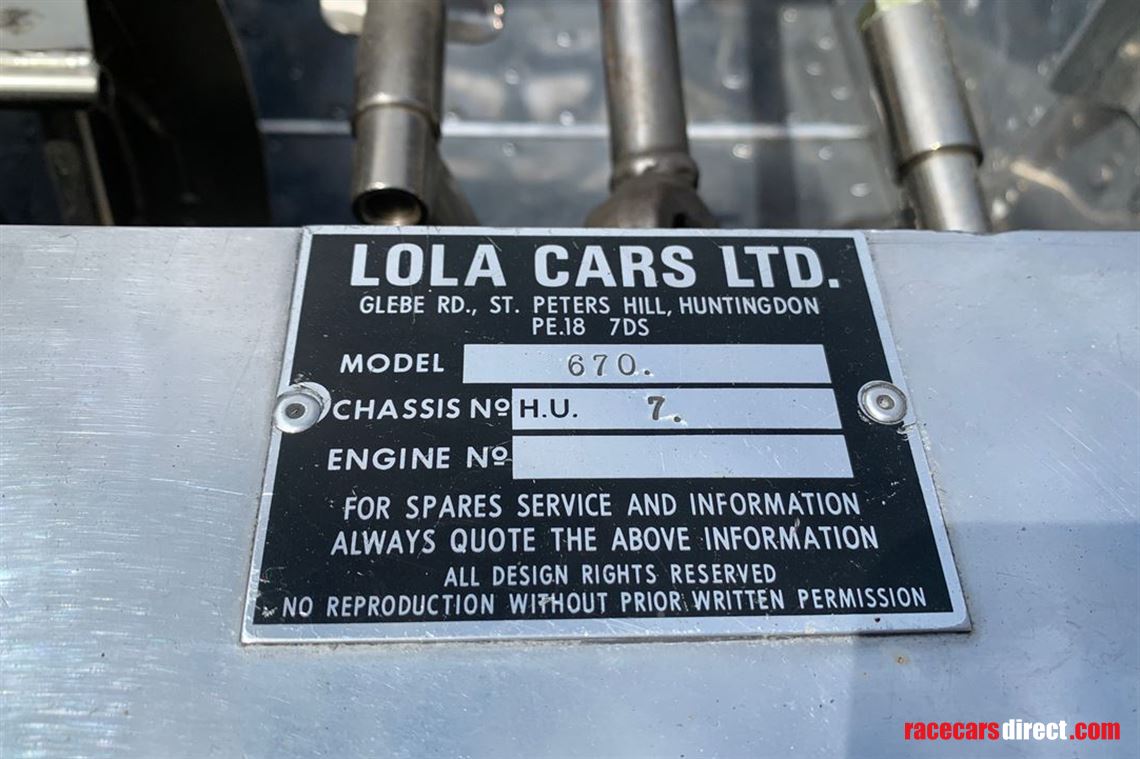 lola-t670-historic-f3-hu7-1978