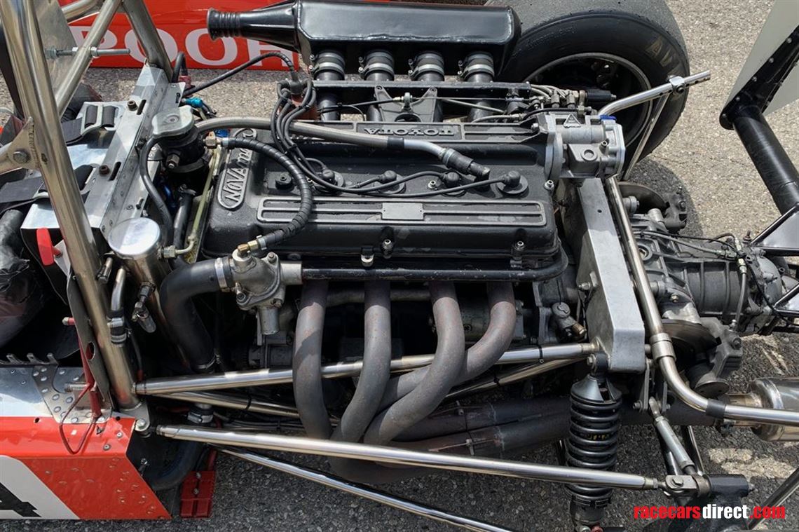 lola-t670-historic-f3-hu7-1978