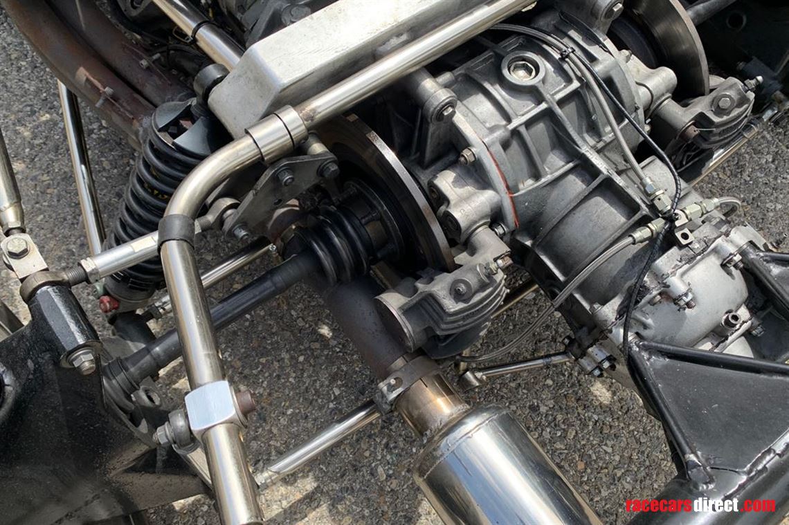 lola-t670-historic-f3-hu7-1978