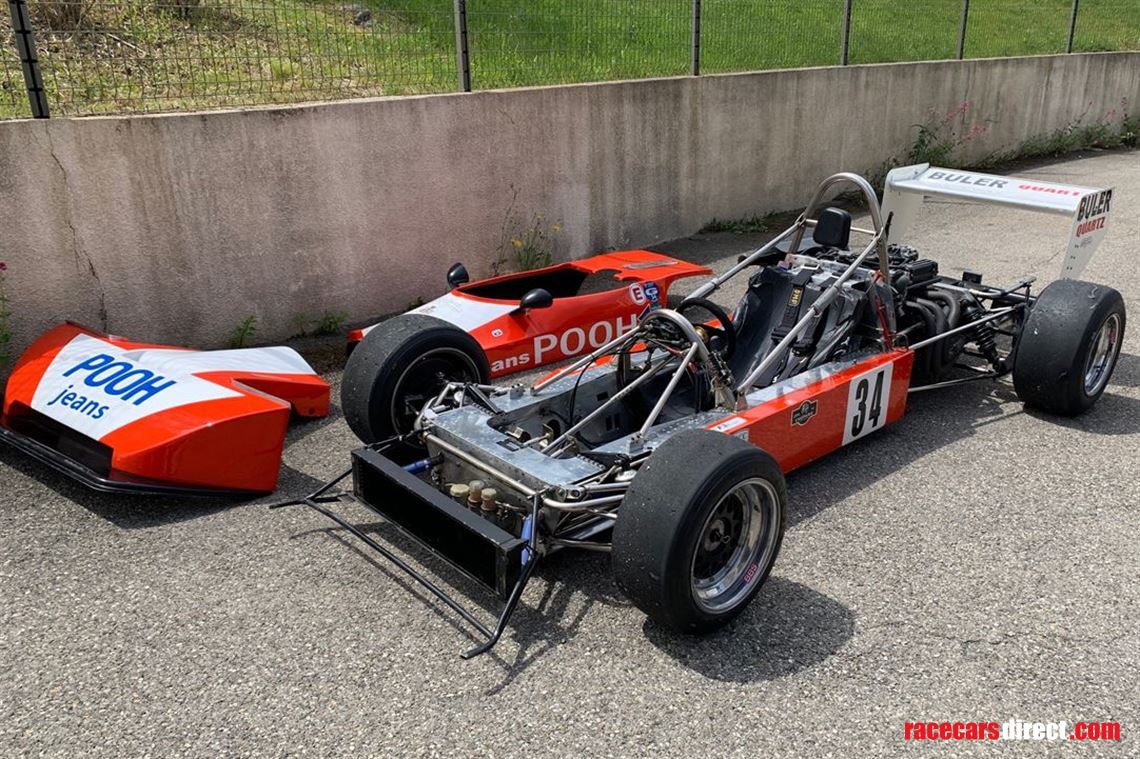 lola-t670-historic-f3-hu7-1978