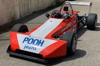 lola-t670-historic-f3-hu7-1978