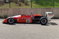 lola-t670-historic-f3-hu7-1978