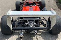 lola-t670-historic-f3-hu7-1978