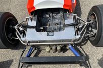 lola-t670-historic-f3-hu7-1978